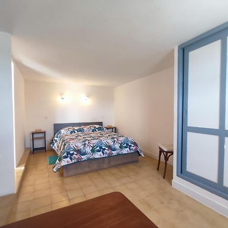 Apartamento Les Reflets Du Lac Esparron-de-Verdon Exterior foto