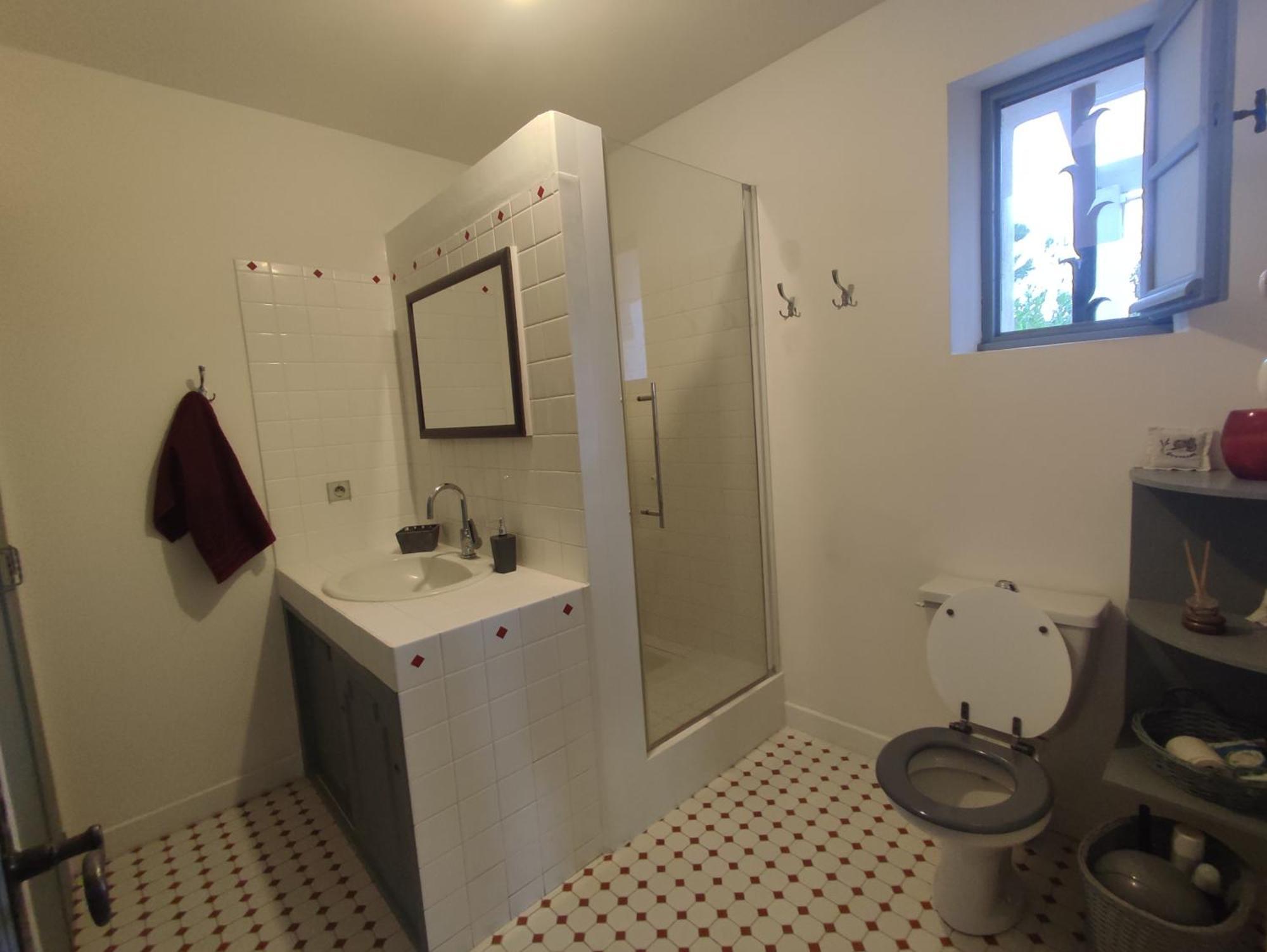 Apartamento Les Reflets Du Lac Esparron-de-Verdon Exterior foto