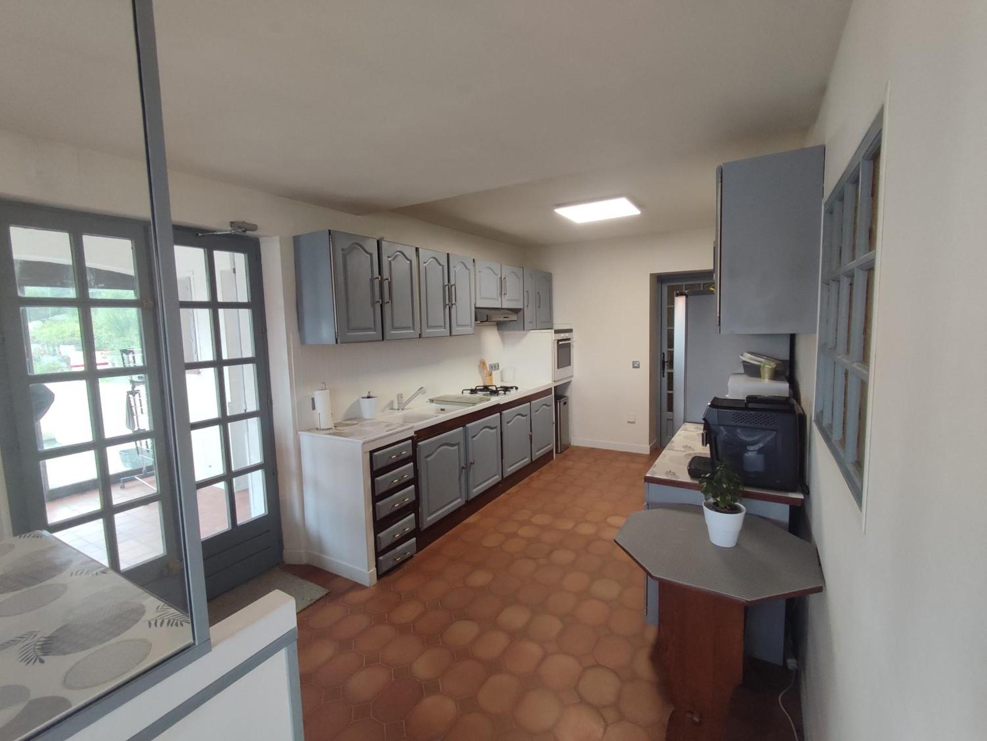 Apartamento Les Reflets Du Lac Esparron-de-Verdon Exterior foto