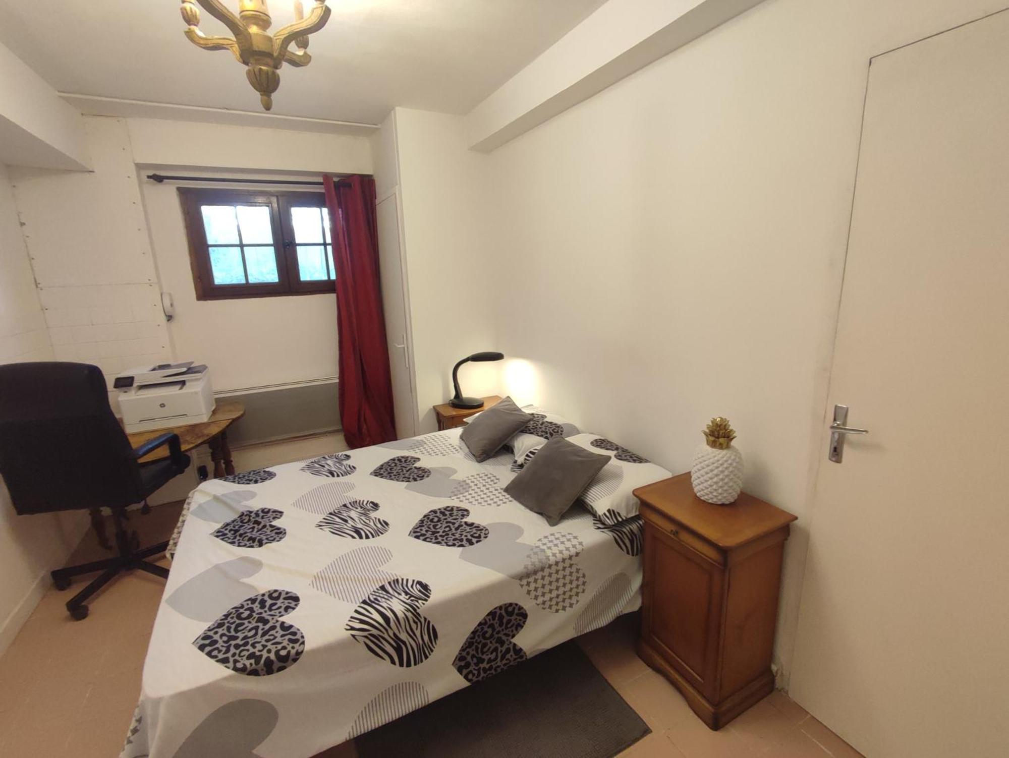 Apartamento Les Reflets Du Lac Esparron-de-Verdon Exterior foto