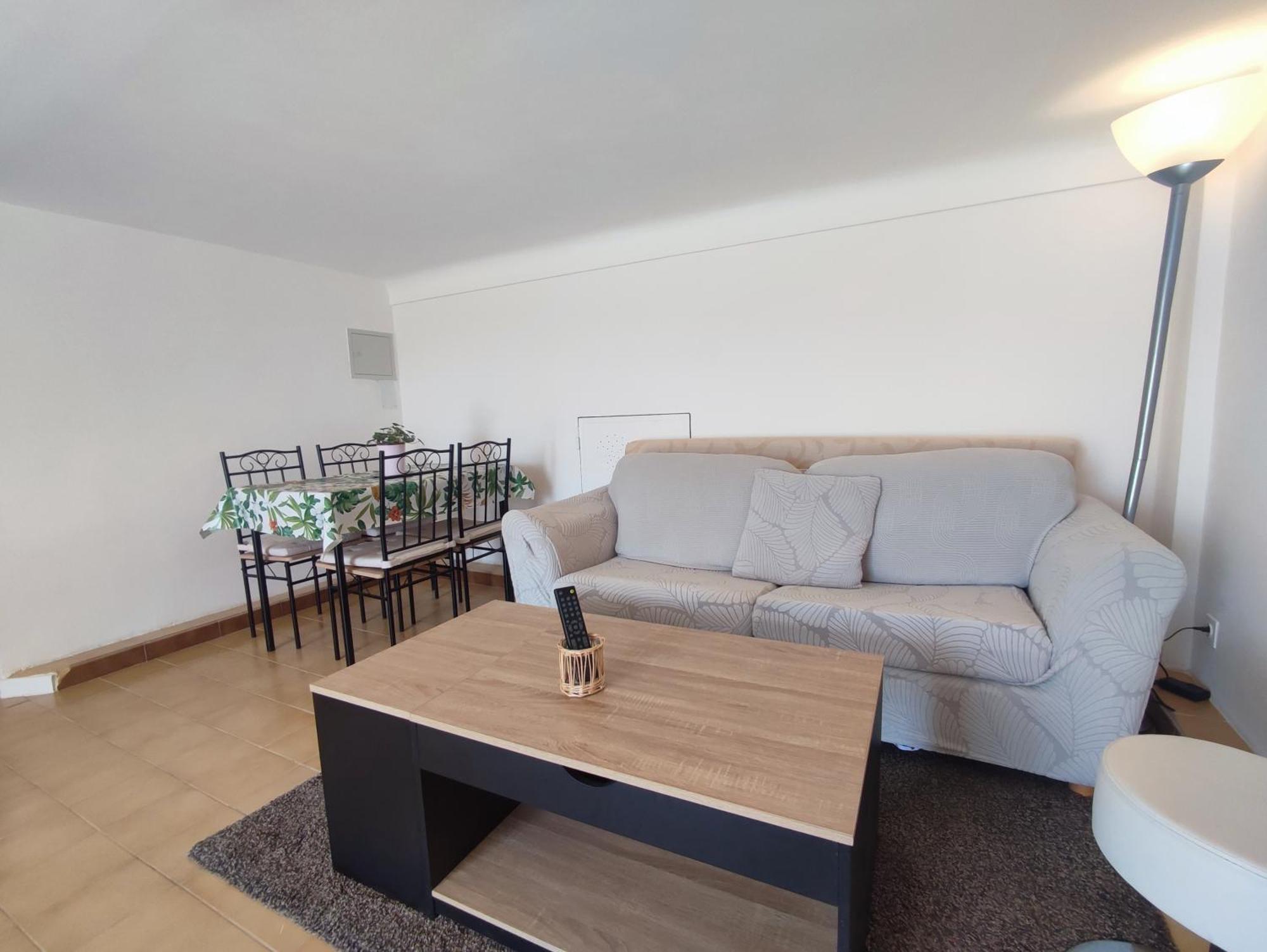 Apartamento Les Reflets Du Lac Esparron-de-Verdon Exterior foto