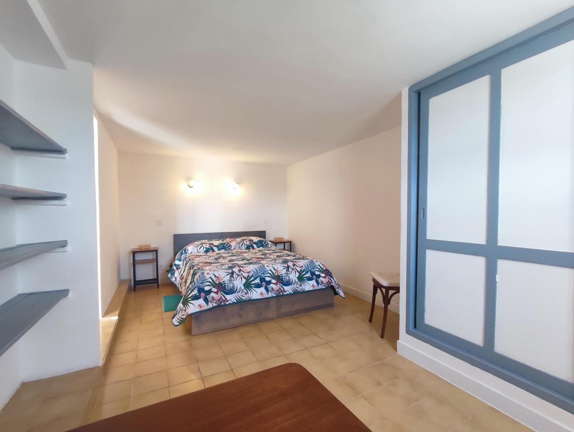 Apartamento Les Reflets Du Lac Esparron-de-Verdon Exterior foto