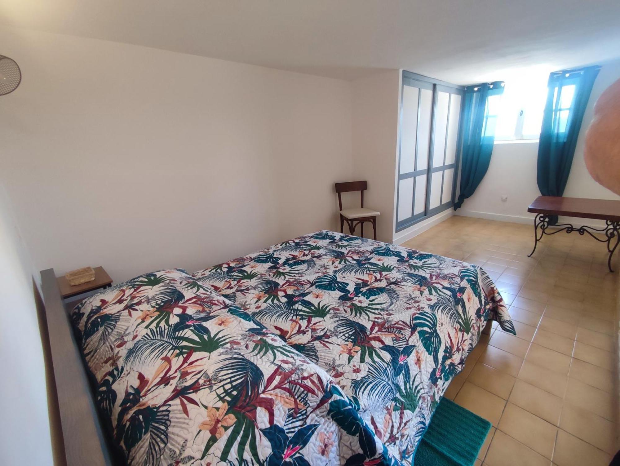 Apartamento Les Reflets Du Lac Esparron-de-Verdon Exterior foto