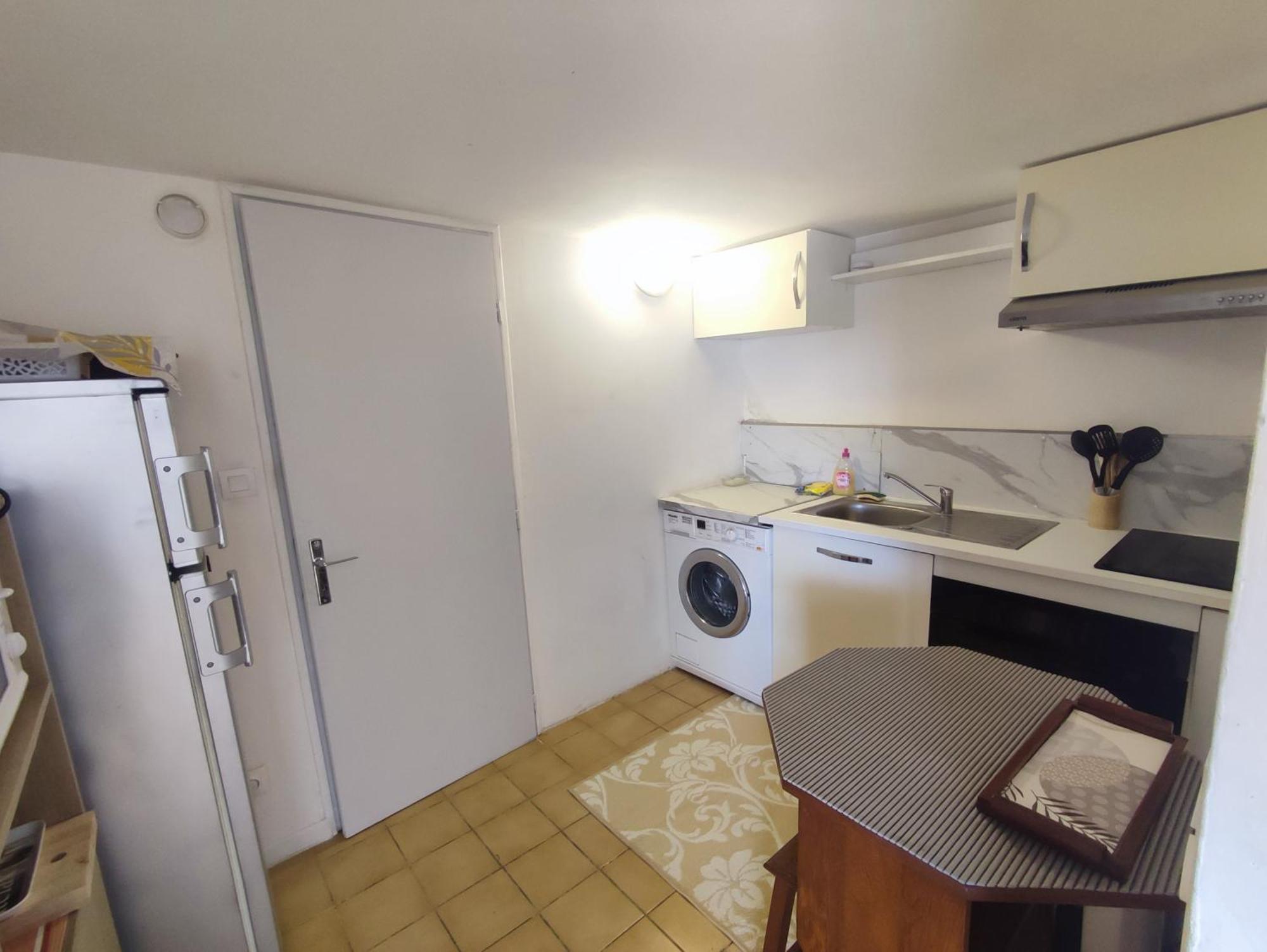 Apartamento Les Reflets Du Lac Esparron-de-Verdon Exterior foto
